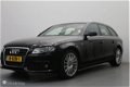 Audi A4 Avant - 2.0 TDI Pro Line S LINE ZEER NETTE STAAT - 1 - Thumbnail