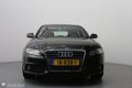 Audi A4 Avant - 2.0 TDI Pro Line S LINE ZEER NETTE STAAT - 1 - Thumbnail