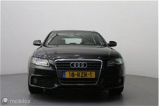 Audi A4 Avant - 2.0 TDI Pro Line S LINE ZEER NETTE STAAT