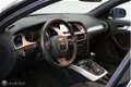 Audi A4 Avant - 2.0 TDI Pro Line S LINE ZEER NETTE STAAT - 1 - Thumbnail