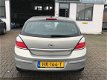 Opel Astra - 1.6 Essentia Airco/ Cruise/ 5Dr/ MFC/ APK - 1 - Thumbnail