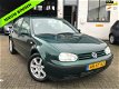 Volkswagen Golf - 1.6 Master Edition AUT/ Cruise/ 5Dr/ NAP - 1 - Thumbnail