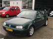 Volkswagen Golf - 1.6 Master Edition AUT/ Cruise/ 5Dr/ NAP - 1 - Thumbnail