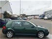 Volkswagen Golf - 1.6 Master Edition AUT/ Cruise/ 5Dr/ NAP - 1 - Thumbnail