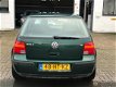 Volkswagen Golf - 1.6 Master Edition AUT/ Cruise/ 5Dr/ NAP - 1 - Thumbnail