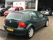 Volkswagen Golf - 1.6 Master Edition AUT/ Cruise/ 5Dr/ NAP - 1 - Thumbnail