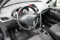 Peugeot 207 SW - 1.6 16V Sport / Clima / Panorama Dak - 1 - Thumbnail