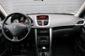 Peugeot 207 SW - 1.6 16V Sport / Clima / Panorama Dak - 1 - Thumbnail