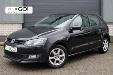 Volkswagen Polo - 1.4 16V 85pk Comfortline / Airco