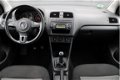 Volkswagen Polo - 1.4 16V 85pk Comfortline / Airco - 1 - Thumbnail