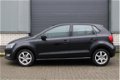 Volkswagen Polo - 1.4 16V 85pk Comfortline / Airco - 1 - Thumbnail