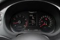 Volkswagen Polo - 1.4 16V 85pk Comfortline / Airco - 1 - Thumbnail