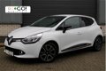 Renault Clio - TCe 90 Dynamique / Clima / Navi - 1 - Thumbnail