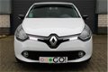 Renault Clio - TCe 90 Dynamique / Clima / Navi - 1 - Thumbnail