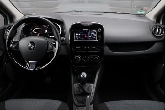 Renault Clio - TCe 90 Dynamique / Clima / Navi - 1