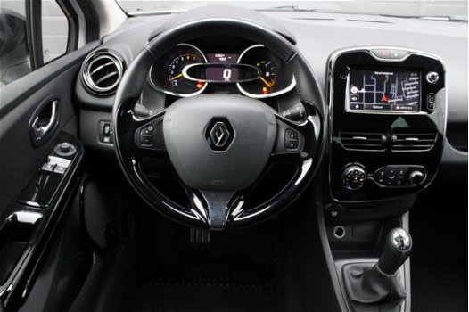 Renault Clio - TCe 90 Dynamique / Clima / Navi - 1