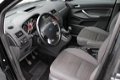 Ford C-Max - 1.6 Edition / Airco / Parkeersensoren V+A - 1 - Thumbnail