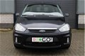 Ford C-Max - 1.6 Edition / Airco / Parkeersensoren V+A - 1 - Thumbnail