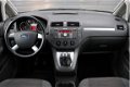 Ford C-Max - 1.6 Edition / Airco / Parkeersensoren V+A - 1 - Thumbnail