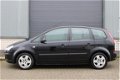 Ford C-Max - 1.6 Edition / Airco / Parkeersensoren V+A - 1 - Thumbnail