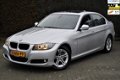 BMW 3-serie - 318i '65DKM, XENON, OPENDAK, M-SPORT, COMPL HISTORIE, NAVI' - 1 - Thumbnail