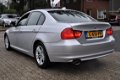 BMW 3-serie - 318i '65DKM, XENON, OPENDAK, M-SPORT, COMPL HISTORIE, NAVI' - 1 - Thumbnail