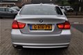 BMW 3-serie - 318i '65DKM, XENON, OPENDAK, M-SPORT, COMPL HISTORIE, NAVI' - 1 - Thumbnail