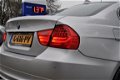 BMW 3-serie - 318i '65DKM, XENON, OPENDAK, M-SPORT, COMPL HISTORIE, NAVI' - 1 - Thumbnail