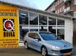 Peugeot 407 SW - 2.2 16V XR AUTOMAAT XS - 1 - Thumbnail