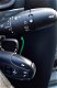 Peugeot 407 SW - 2.2 16V XR AUTOMAAT XS - 1 - Thumbnail