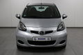 Toyota Aygo - 1.0-12V Cool - 1 - Thumbnail