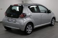 Toyota Aygo - 1.0-12V Cool - 1 - Thumbnail