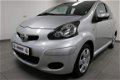 Toyota Aygo - 1.0-12V Cool - 1 - Thumbnail