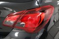 Opel Corsa - 1.4 Cosmo - 1 - Thumbnail