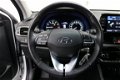 Hyundai i30 - 1.0 T-GDI First Ed - 1 - Thumbnail