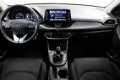 Hyundai i30 - 1.0 T-GDI First Ed - 1 - Thumbnail