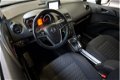 Opel Meriva - 1.4 Turbo Design Edition LPG Navigatie. Nationale Autopas (NAP) - 1 - Thumbnail