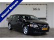 Volvo V50 - 1.6 D2 Sport Cruise Control. Clima Control - 1 - Thumbnail