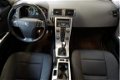 Volvo V50 - 1.6 D2 Sport Cruise Control. Clima Control - 1 - Thumbnail