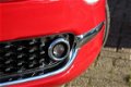 Fiat 500 C - TwinAir Turbo Lounge Navi - 1 - Thumbnail