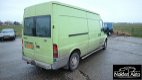 Ford Transit - 300L 2.0TDi SHD - 1 - Thumbnail