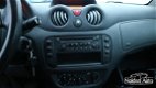 Citroën C2 - VTR 1.4i Ligne Ambiance - 1 - Thumbnail