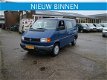 Volkswagen Transporter - BESTEL 1, 9 TD 292 T800 - 1 - Thumbnail