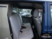 Volkswagen Transporter - BESTEL 1, 9 TD 292 T800 - 1 - Thumbnail