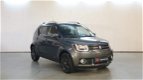 Suzuki Ignis - 1.2 Stijl Smart Hybrid - 1 - Thumbnail