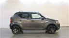 Suzuki Ignis - 1.2 Stijl Smart Hybrid - 1 - Thumbnail