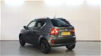 Suzuki Ignis - 1.2 Stijl Smart Hybrid - 1 - Thumbnail