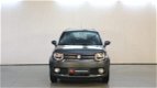 Suzuki Ignis - 1.2 Stijl Smart Hybrid - 1 - Thumbnail