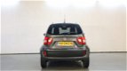 Suzuki Ignis - 1.2 Stijl Smart Hybrid - 1 - Thumbnail