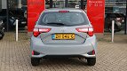 Toyota Yaris - 1.0 VVT-i Active | Navigatie | Bluetooth | Achteruitrijcamera | - 1 - Thumbnail